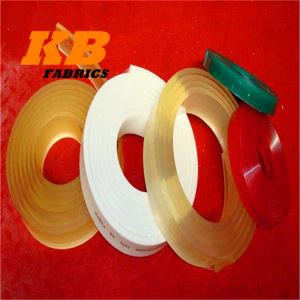 Xafra ta 'Squeegee ta' Stampar ta 'Skrin