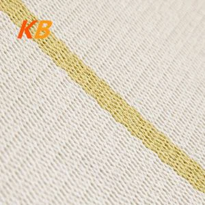 Drapp taċ-Ċinturin Korrugat Għall-linja tal-produzzjoni tal-Kartun