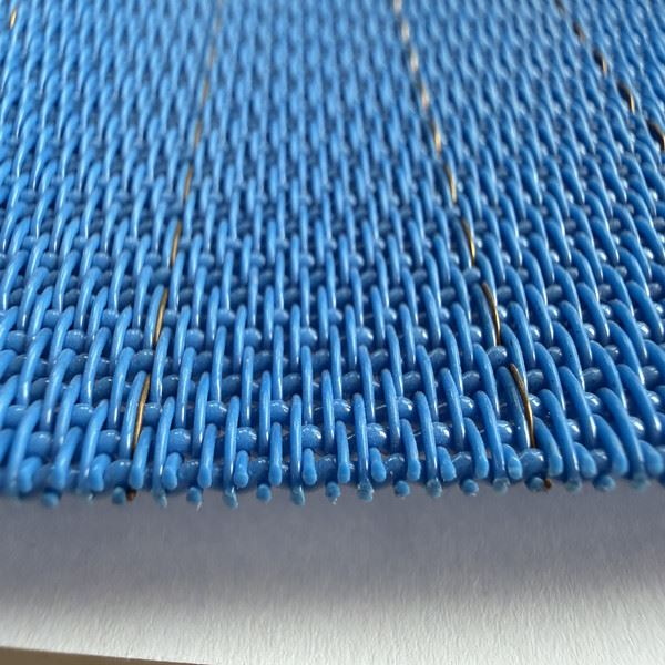 Deaeration Belt factory